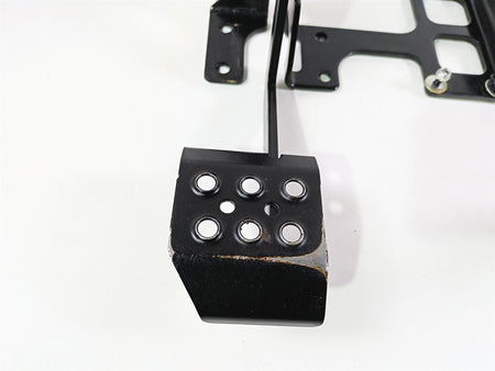 2019 Polaris RZR XP 1000 Highlifter Brake & Accelerate Pedal Set 1019105 1027413 {{ shop.shopifyCountryName }} - Mototech271