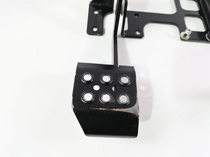 2019 Polaris RZR XP 1000 Highlifter Brake & Accelerate Pedal Set 1019105 1027413
