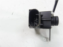 Load image into Gallery viewer, 2020 Ducati Multistrada 1260 Enduro Ride Height Bike Leveling Sensor 55243241A | Mototech271
