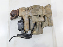 Load image into Gallery viewer, 2017 Yamaha YXZ1000R EPS SS Front Differential Gear Box - 4k 2HC-46160-10-00
