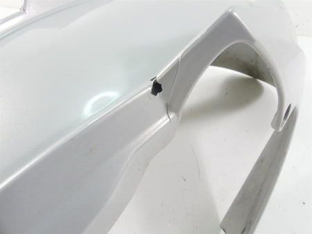 2009 BMW K1300 S K40 Front Fender Tire Hugger Mud Guard 46617658992 {{ shop.shopifyCountryName }} - Mototech271