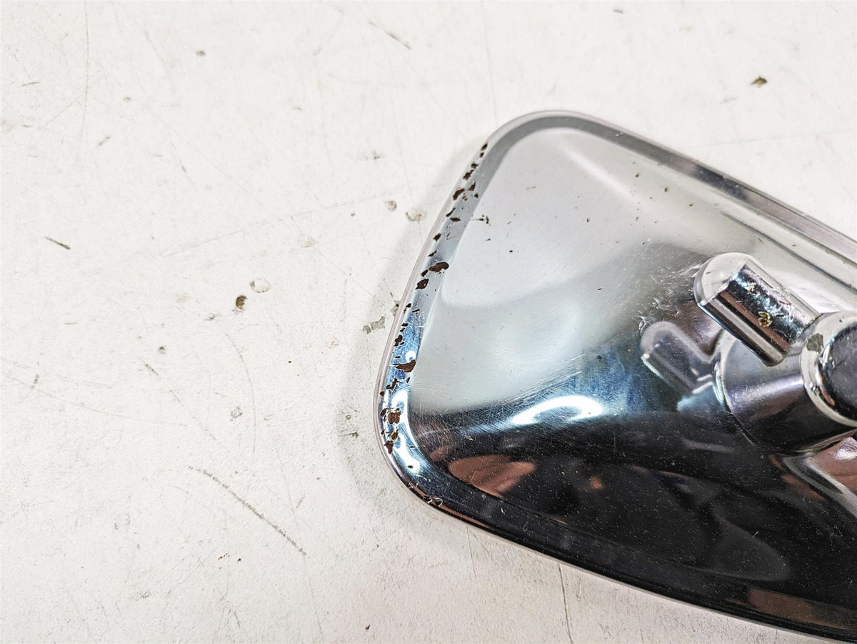 1997 Kawasaki VN1500 Vulcan Rear View Mirror Set 56001-1451 56001-1452 {{ shop.shopifyCountryName }} - Mototech271