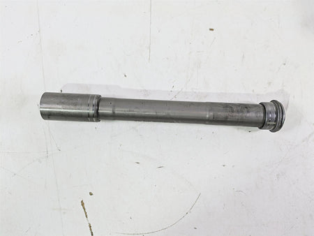 2016 BMW F800R K73 Front Axle Wheel Spindle 36318544125 {{ shop.shopifyCountryName }} - Mototech271