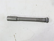 Load image into Gallery viewer, 2016 BMW F800R K73 Front Axle Wheel Spindle 36318544125 | Mototech271
