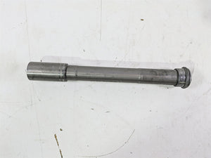 2016 BMW F800R K73 Front Axle Wheel Spindle 36318544125 | Mototech271