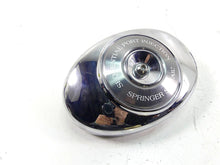 Load image into Gallery viewer, 2006 Harley Softail FXSTSI Springer Nice Air Cleaner Breather Filter 29478-05 | Mototech271
