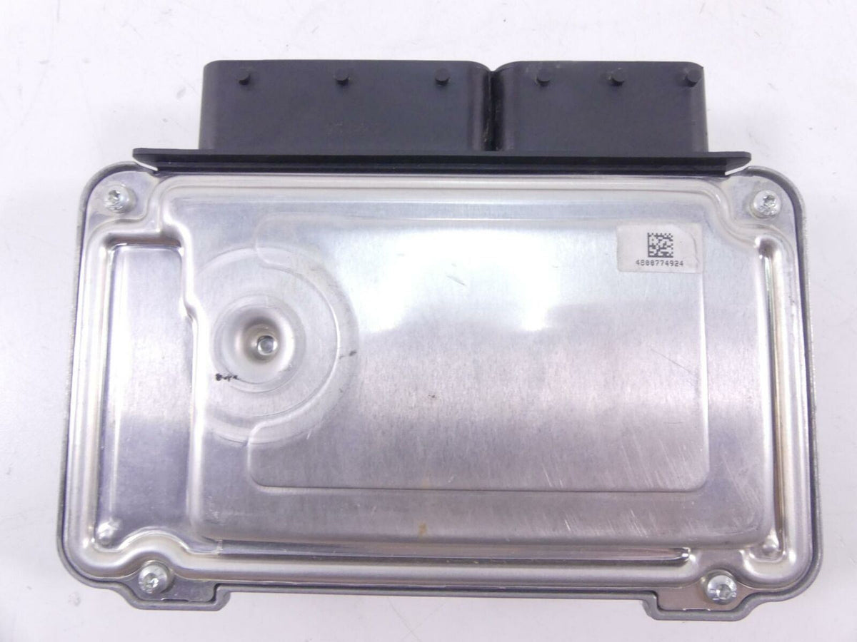 2017 BMW R1200RT RTW K52 Cdi Module Handsfree Ignition Switch 13618392346 {{ shop.shopifyCountryName }} - Mototech271