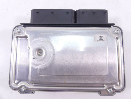 2017 BMW R1200RT RTW K52 Cdi Module Handsfree Ignition Switch 13618392346 {{ shop.shopifyCountryName }} - Mototech271