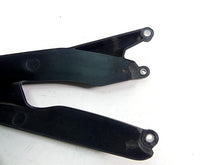 Load image into Gallery viewer, 2015 BMW R1200GS GSW K50 Rear Tire Mudflap Mud Flap Fender Guard 46628533657 | Mototech271
