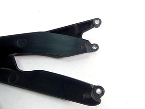 2015 BMW R1200GS GSW K50 Rear Tire Mudflap Mud Flap Fender Guard 46628533657 | Mototech271
