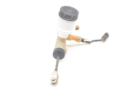 2017 Polaris RZR 900 S Main Brake Master Cylinder 1911982 {{ shop.shopifyCountryName }} - Mototech271