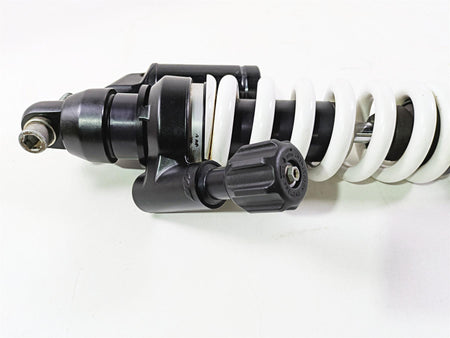 2020 KTM 1290 Super Adventure R Rear Shock Damper WP White Power 15187Q2501 {{ shop.shopifyCountryName }} - Mototech271