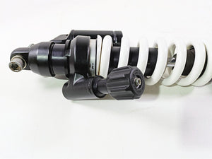 2020 KTM 1290 Super Adventure R Rear Shock Damper WP White Power 15187Q2501