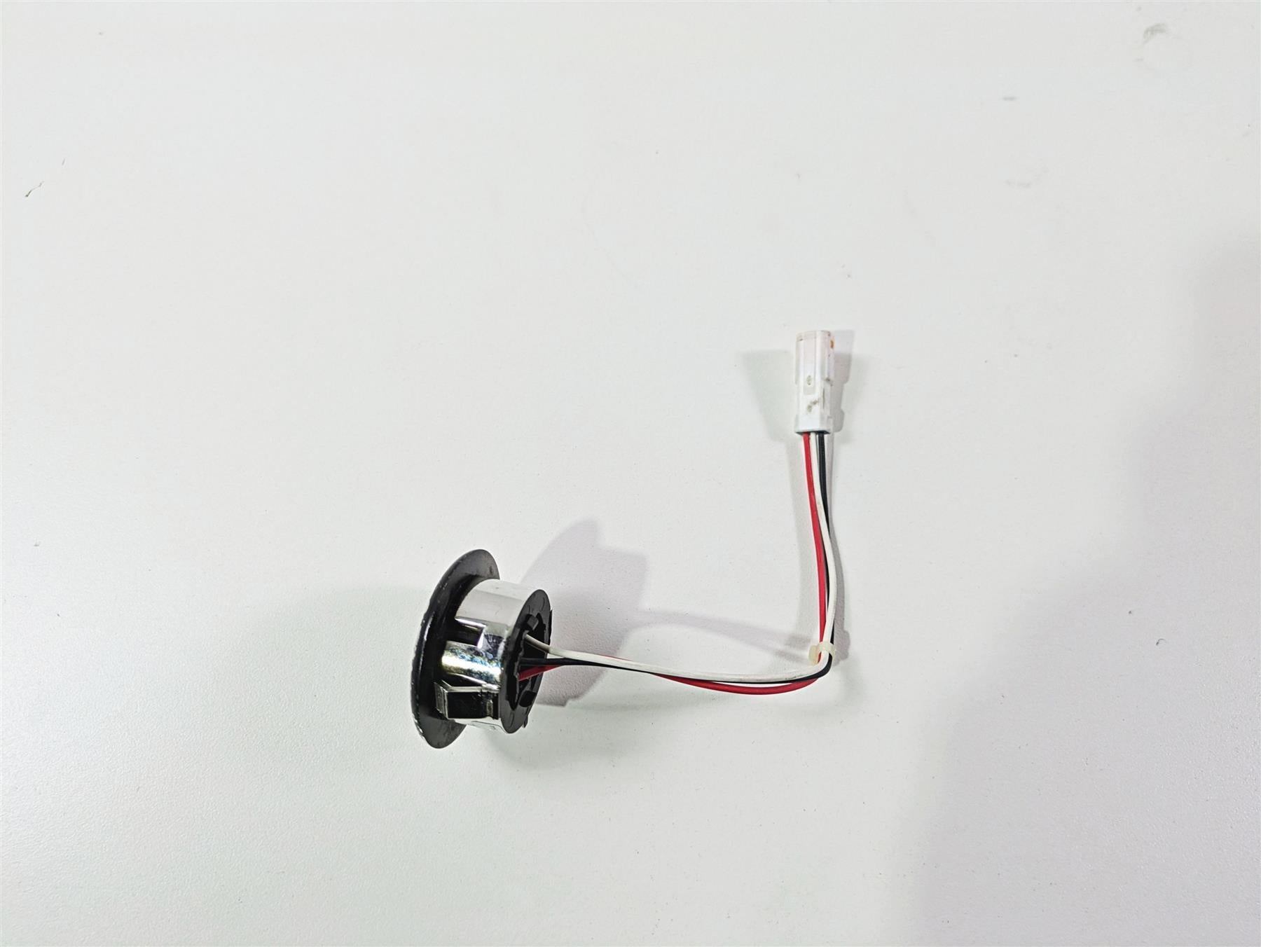 2016 Indian Chief Classic Power Start Stop Switch 4014788 {{ shop.shopifyCountryName }} - Mototech271