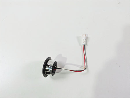 2016 Indian Chief Classic Power Start Stop Switch 4014788 {{ shop.shopifyCountryName }} - Mototech271