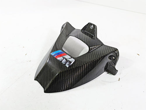 2016 BMW S1000RR K46 SSR Slingshotracing Rear Carbon Fiber Fender 161339 | Mototech271