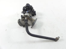 Load image into Gallery viewer, 2002 Harley Softail FXSTDI Deuce Throttle Body Bodies Fuel Injection 27630-01 | Mototech271
