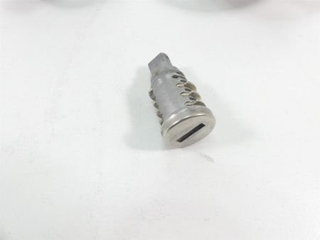 2013 BMW F800GS STD K72 Ignition Switch Gas Cap Key Lock Set -Read 51257700072 {{ shop.shopifyCountryName }} - Mototech271