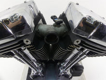 Load image into Gallery viewer, 1999 Harley Dyna FXDL Low Rider Running 88ci Engine Motor 39K -Video 16165-99 | Mototech271
