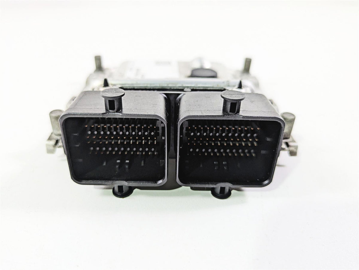 2016 Indian Chief Classic Ecm Cdi Engine Control Module Unit 4015636 {{ shop.shopifyCountryName }} - Mototech271