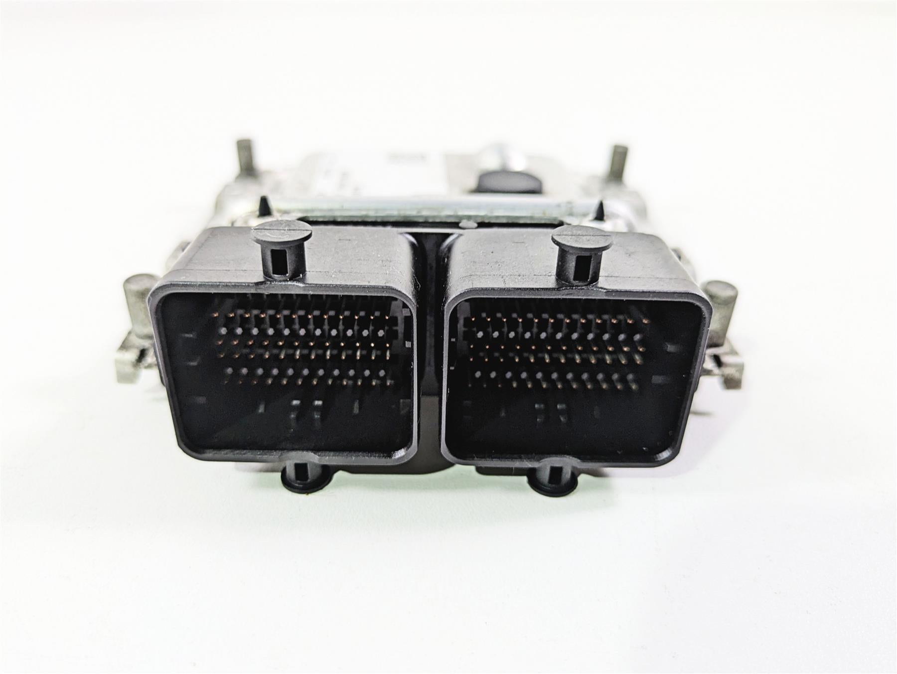 2016 Indian Chief Classic Ecm Cdi Engine Control Module Unit 4015636 {{ shop.shopifyCountryName }} - Mototech271
