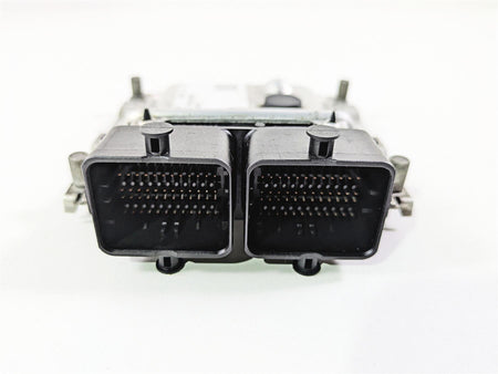 2016 Indian Chief Classic Ecm Cdi Engine Control Module Unit 4015636 {{ shop.shopifyCountryName }} - Mototech271