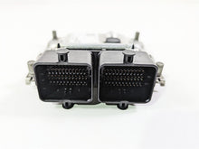 Load image into Gallery viewer, 2016 Indian Chief Classic Ecm Cdi Engine Control Module Unit 4015636 | Mototech271
