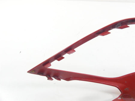 2016 BMW S1000XR K49 Right Side Front Headlight Fairing Cover Cowl 40922177090 {{ shop.shopifyCountryName }} - Mototech271