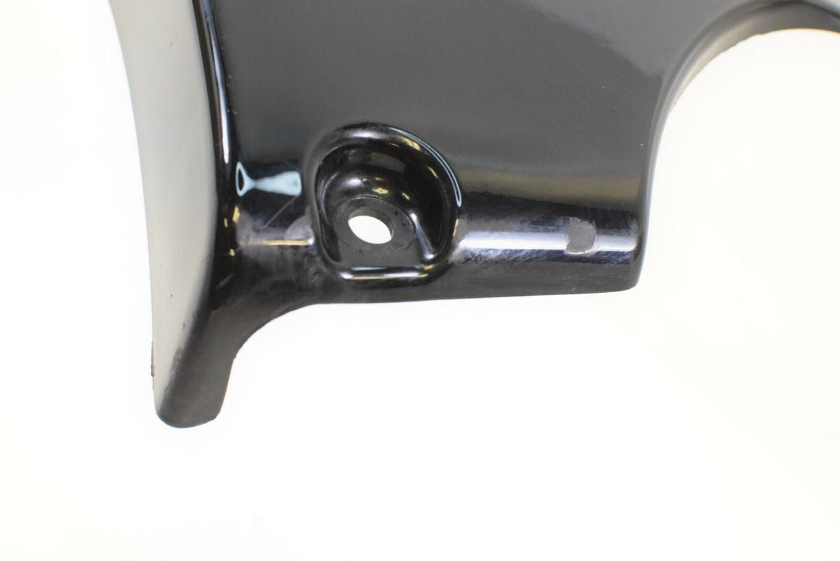 2015 Indian 111ci Roadmaster Left Lower Side Cover Fairing Cowl 5450241 {{ shop.shopifyCountryName }} - Mototech271