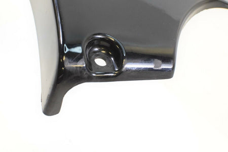 2015 Indian 111ci Roadmaster Left Lower Side Cover Fairing Cowl 5450241 {{ shop.shopifyCountryName }} - Mototech271