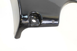 2015 Indian 111ci Roadmaster Left Lower Side Cover Fairing Cowl 5450241 | Mototech271