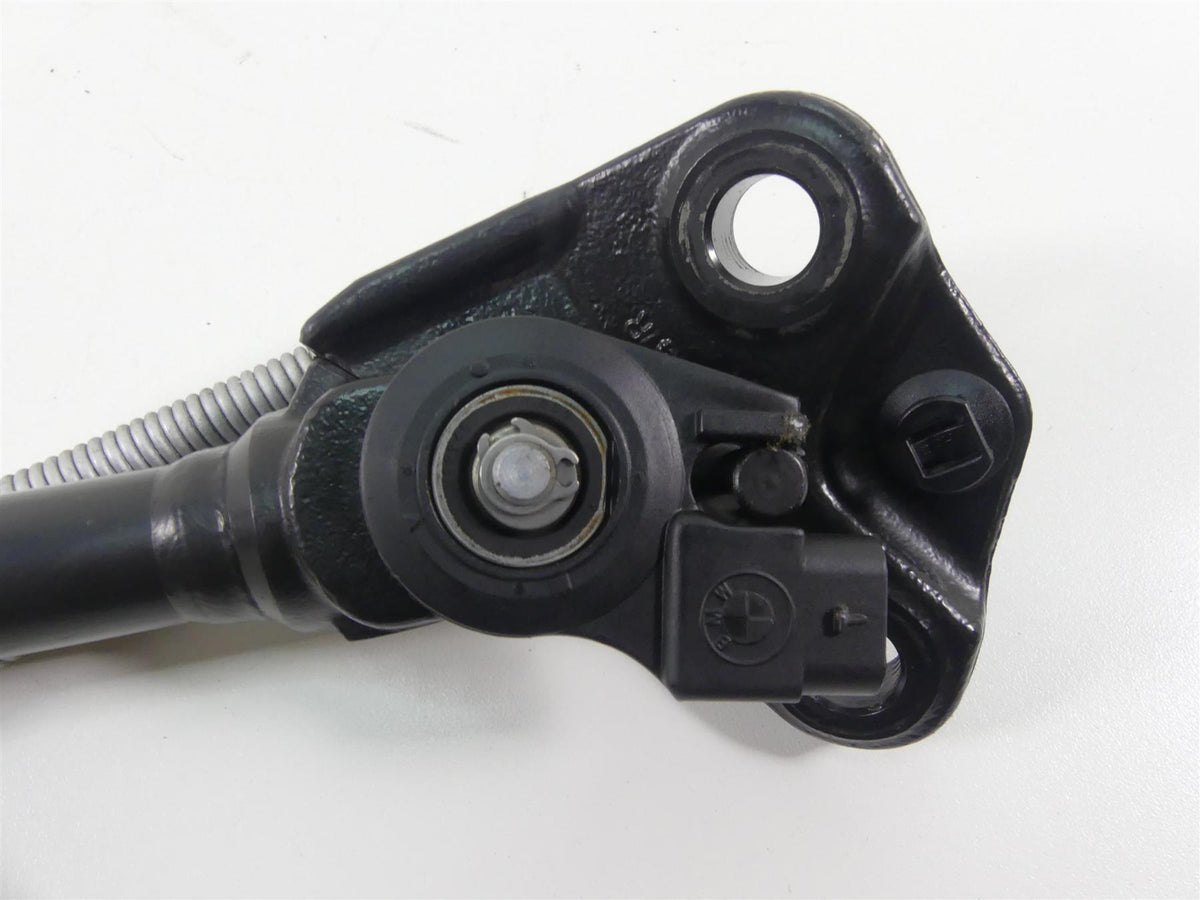 2014 BMW K1600 GTL K48 Side Kickstand Kick Stand Esa + Sensor 46538521294 {{ shop.shopifyCountryName }} - Mototech271
