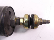 Load image into Gallery viewer, 2004 Harley Softail FXSTSI Springer Rear Showa Damper Shock Set 54508-00B
