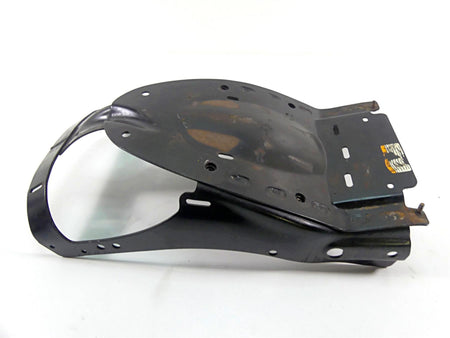 2014 Harley VRSCF Muscle V-Rod Rear Inner Fender Subframe Sub Frame 48527-09 {{ shop.shopifyCountryName }} - Mototech271