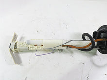 Load image into Gallery viewer, 2013 Harley VRSCDX Night Rod Sp Fuel Gas Petrol Pump -Tested 75123-09A | Mototech271
