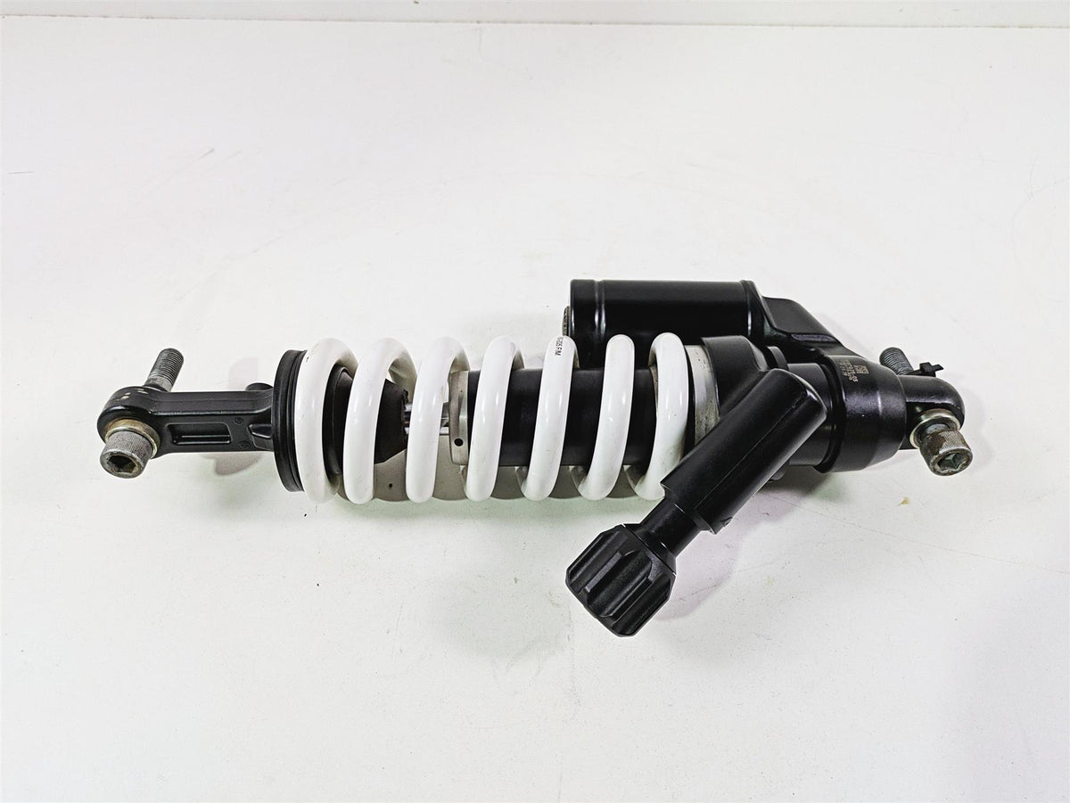 2020 KTM 1290 Super Adventure R Rear Shock Damper WP White Power 15187Q2501 {{ shop.shopifyCountryName }} - Mototech271