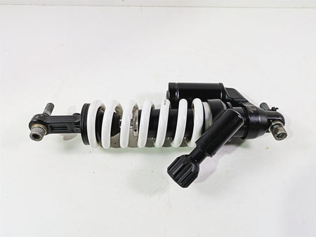 2020 KTM 1290 Super Adventure R Rear Shock Damper WP White Power 15187Q2501 {{ shop.shopifyCountryName }} - Mototech271