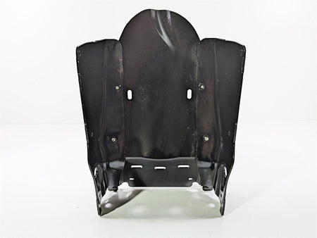 2013 Harley VRSCDX Night Rod Special Rear Inner Fender & Mounts 47000001-Mototech271