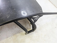 Load image into Gallery viewer, 2023 Kawasaki Teryx KRX KRF 1000 C Tqr Roll Over Cage Frame + Roof &amp; Light Bar
