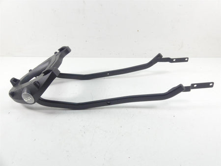 2008 Yamaha FZ1 Fazer Rear Givi Luggage Rack Tour Pak Top Case Mount MN/C2EN {{ shop.shopifyCountryName }} - Mototech271