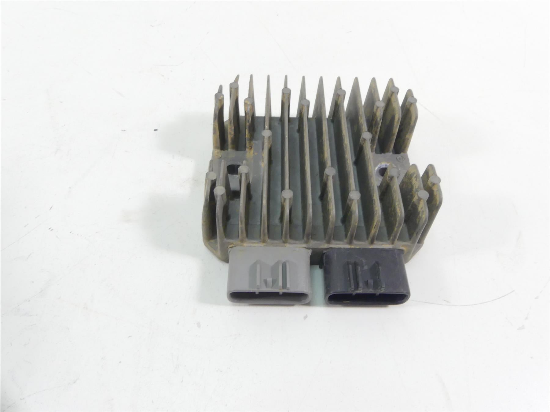 2019 Polaris General 1000 EPS Rectifier Voltage Regulator 50A 3Ph - Read 4016868 {{ shop.shopifyCountryName }} - Mototech271