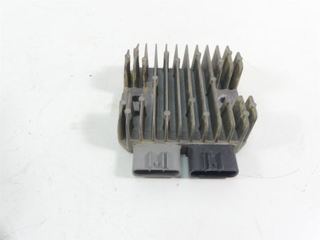2019 Polaris General 1000 EPS Rectifier Voltage Regulator 50A 3Ph - Read 4016868 {{ shop.shopifyCountryName }} - Mototech271