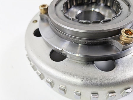2021 Indian Scout 1200 Ignition Flywheel Rotor Starter Clutch 4014530 {{ shop.shopifyCountryName }} - Mototech271