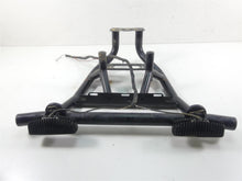 Load image into Gallery viewer, 2018 Polaris General 1000 EPS Front Bumper Crash Guard + Lights 1021532-458 | Mototech271
