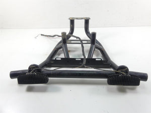 2018 Polaris General 1000 EPS Front Bumper Crash Guard + Lights 1021532-458 | Mototech271