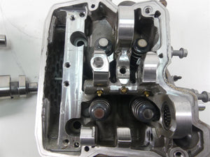 2017 Husqvarna 701 Enduro Cylinderhead Cylinder Engine Head 7663612004424 | Mototech271