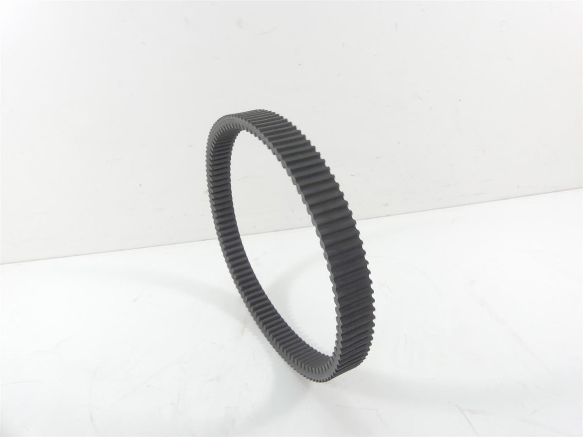 2018 Polaris RZR1000 XP EPS Turbo Dynamix CV Clutch Drive Belt 3211202 {{ shop.shopifyCountryName }} - Mototech271