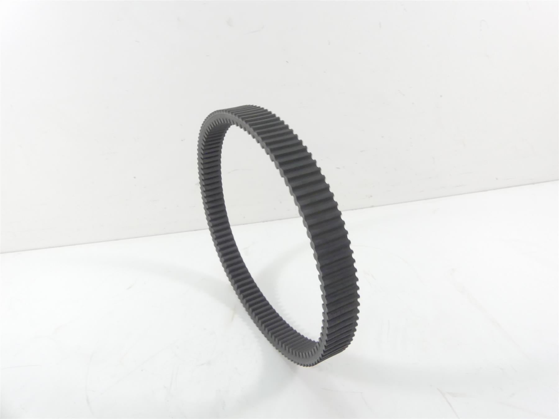 2018 Polaris RZR1000 XP EPS Turbo Dynamix CV Clutch Drive Belt 3211202 {{ shop.shopifyCountryName }} - Mototech271
