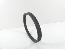 Load image into Gallery viewer, 2018 Polaris RZR1000 XP EPS Turbo Dynamix CV Clutch Drive Belt 3211202 | Mototech271
