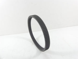 2018 Polaris RZR1000 XP EPS Turbo Dynamix CV Clutch Drive Belt 3211202 | Mototech271